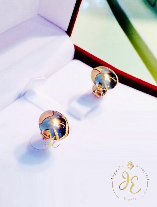 Modelo "Lentejas" ART_77