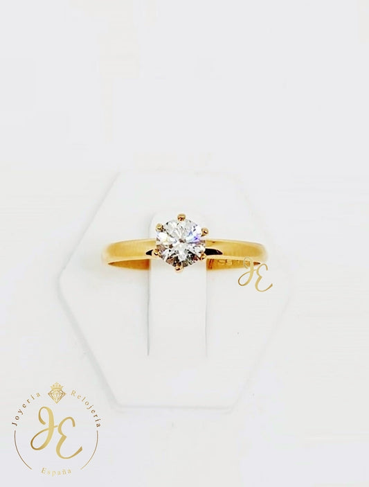 Modelo "Classic" AC_82