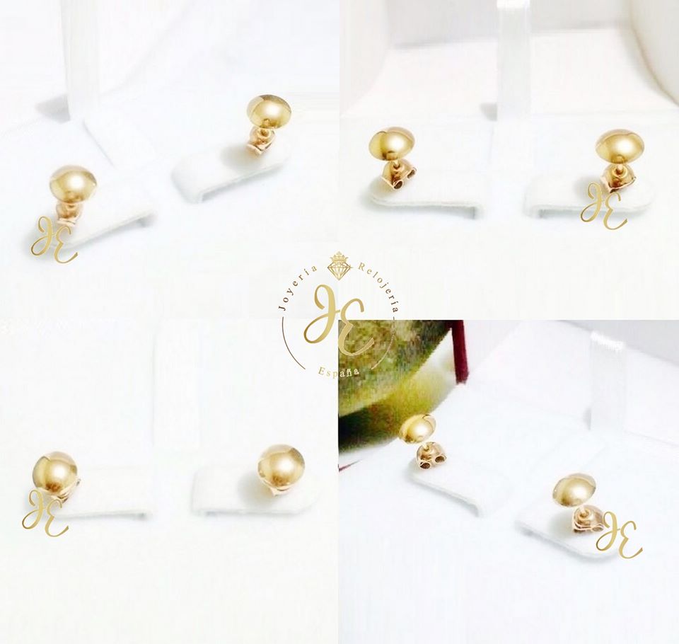 Aretes ART_83
