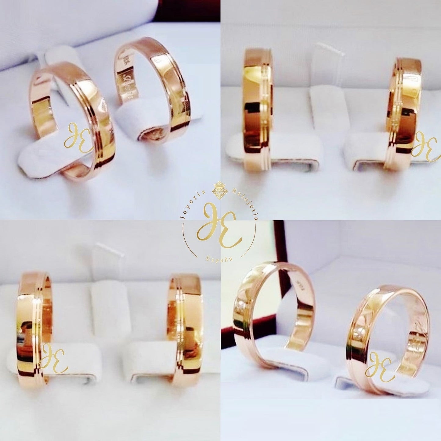 Alianzas "Barem" AM_86