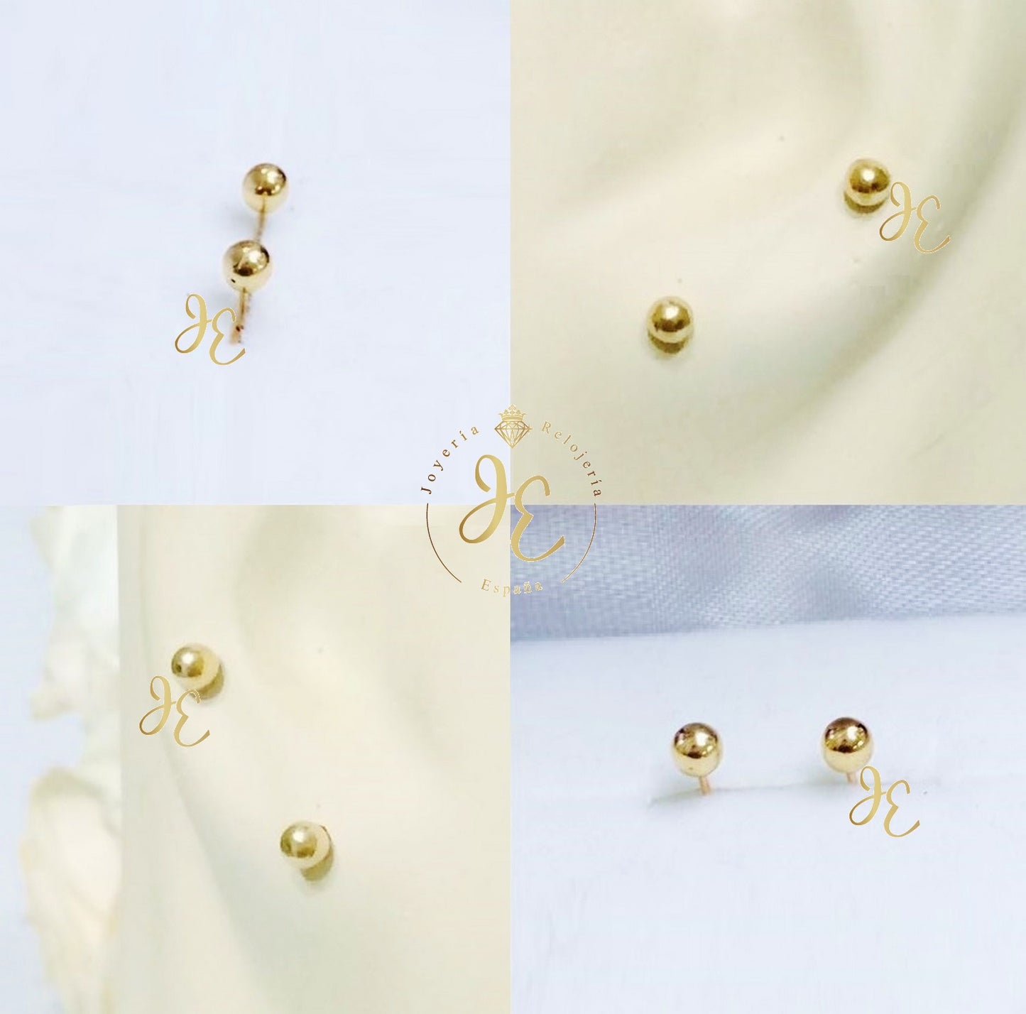 Aretes ART_08