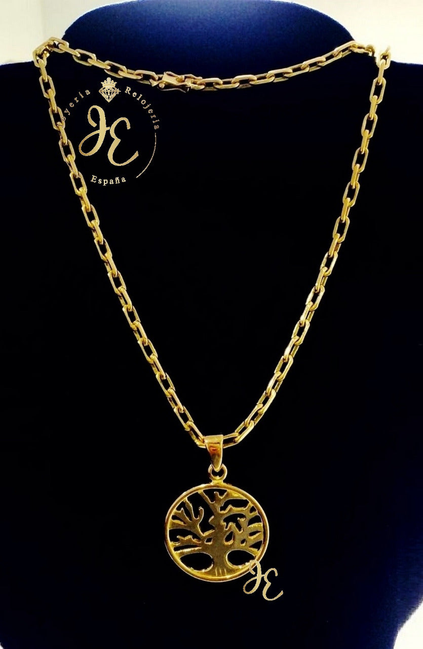 Cadena "Clip" CC_90