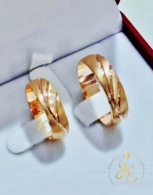 Alianzas "Pure" AM_91