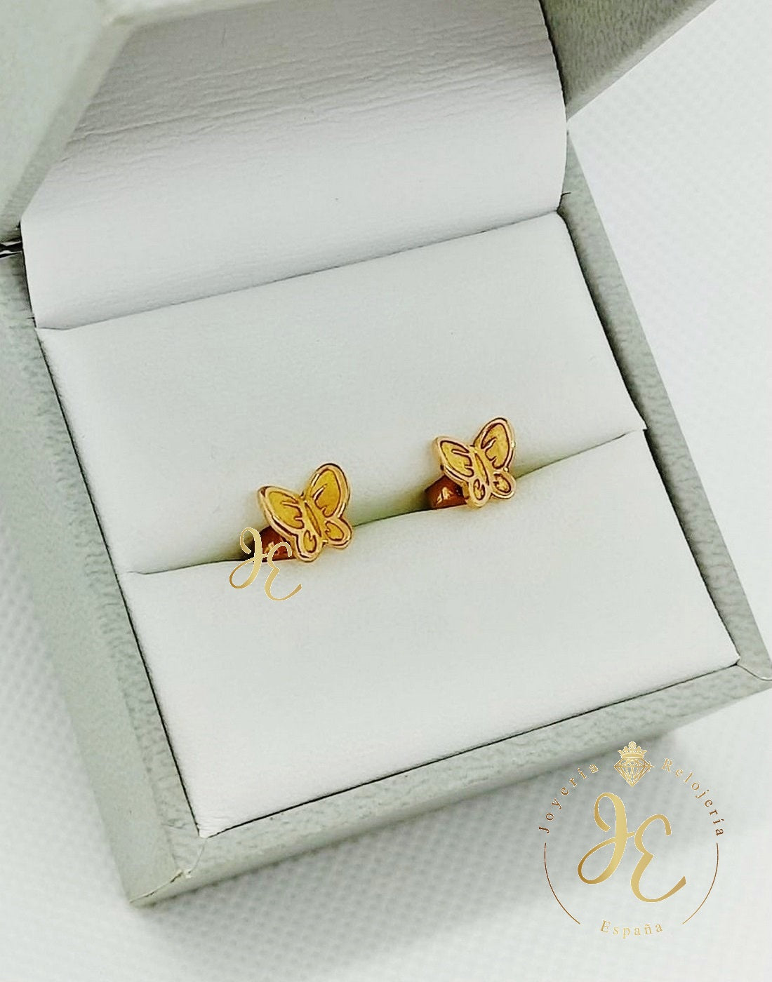 Aretes ART_93