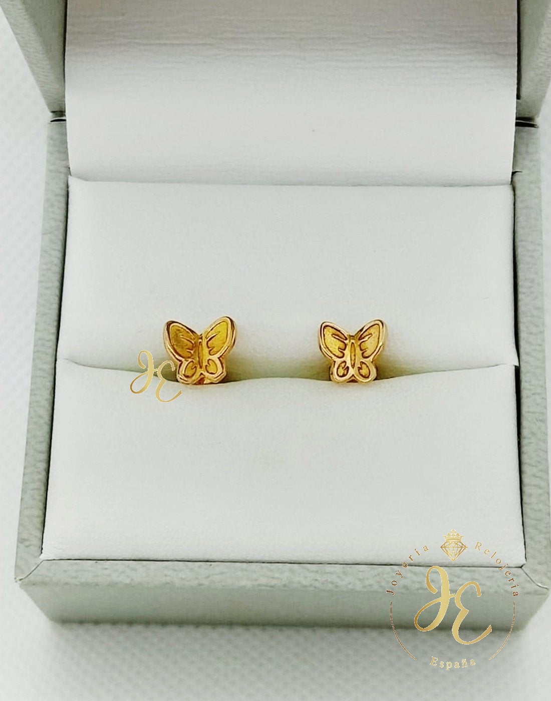 Aretes ART_93