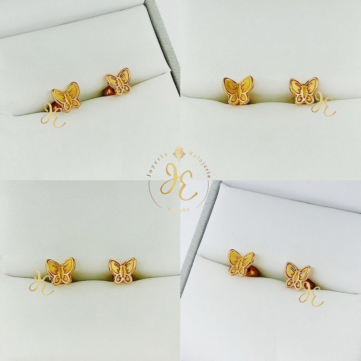 Aretes ART_93