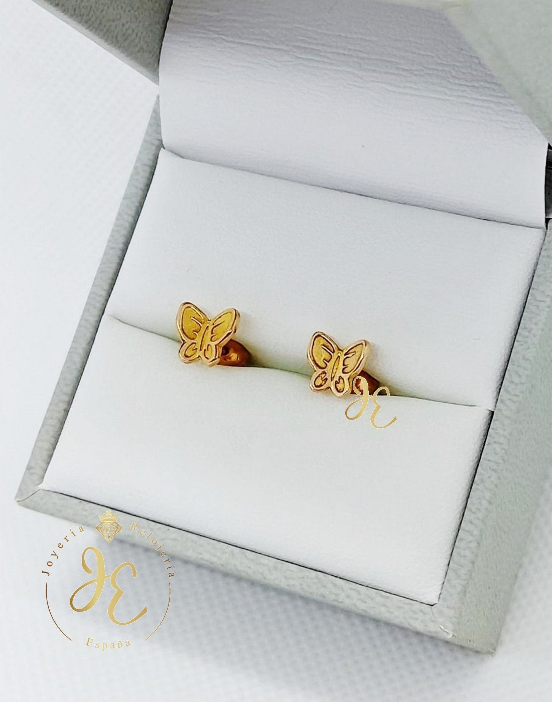 Aretes ART_93