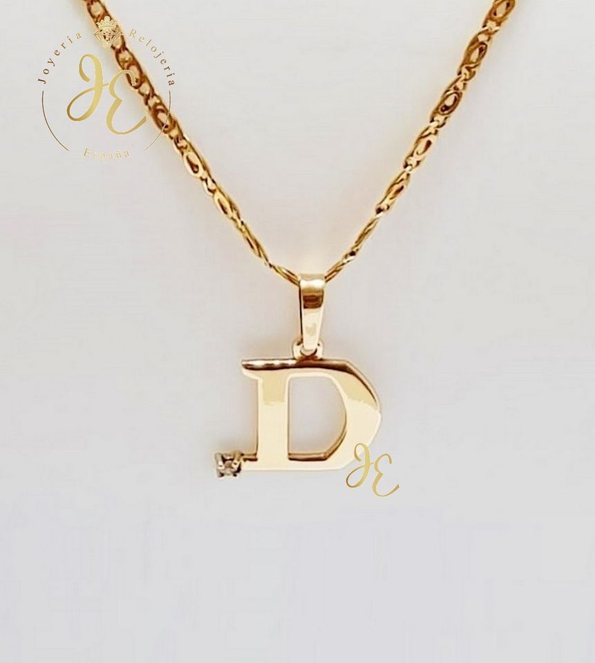 Dije_33