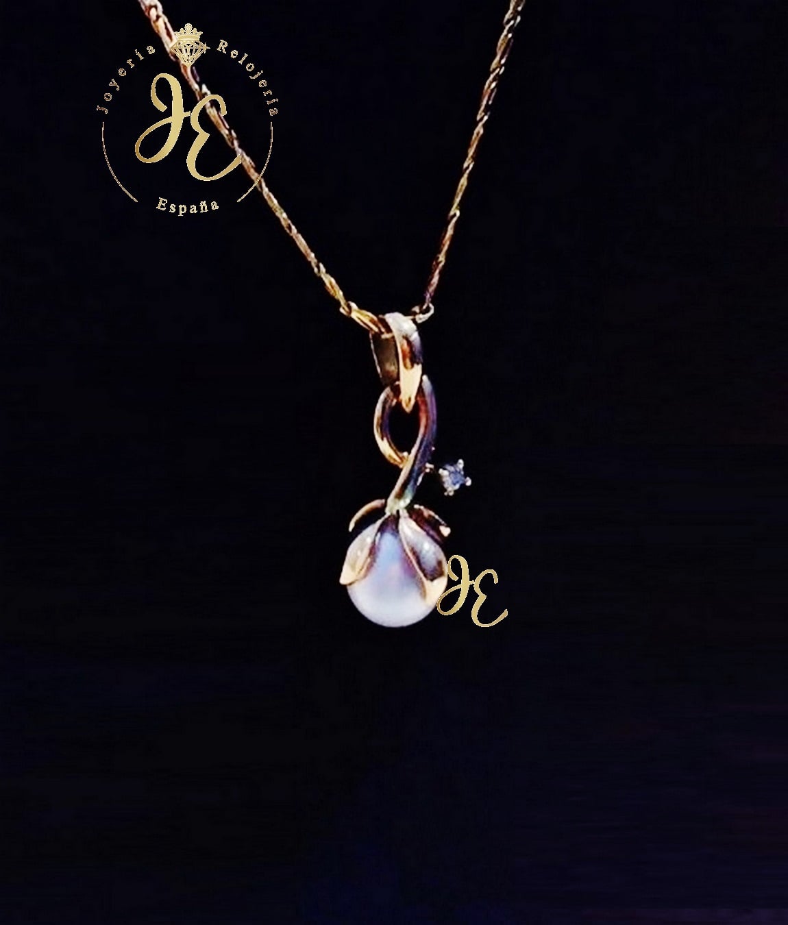 Diamante Dije_06