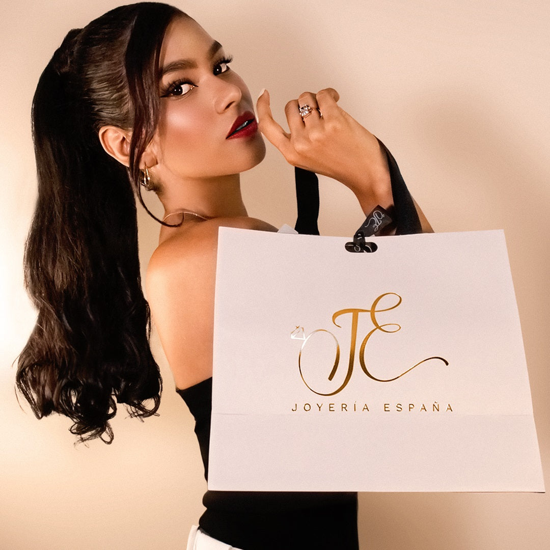"Dolce" AM_17 Diamante