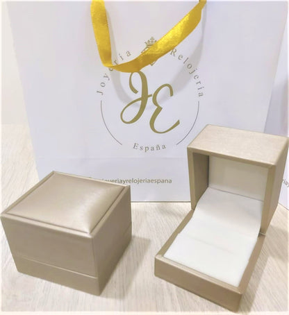 Diamante 0.23 ct. GIA Internacional SRT_92