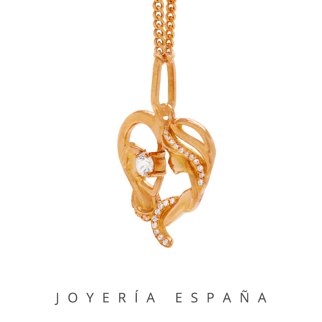 Modelo "Bond" DJ_100