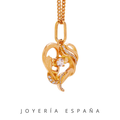 Modelo "Bond" DJ_100