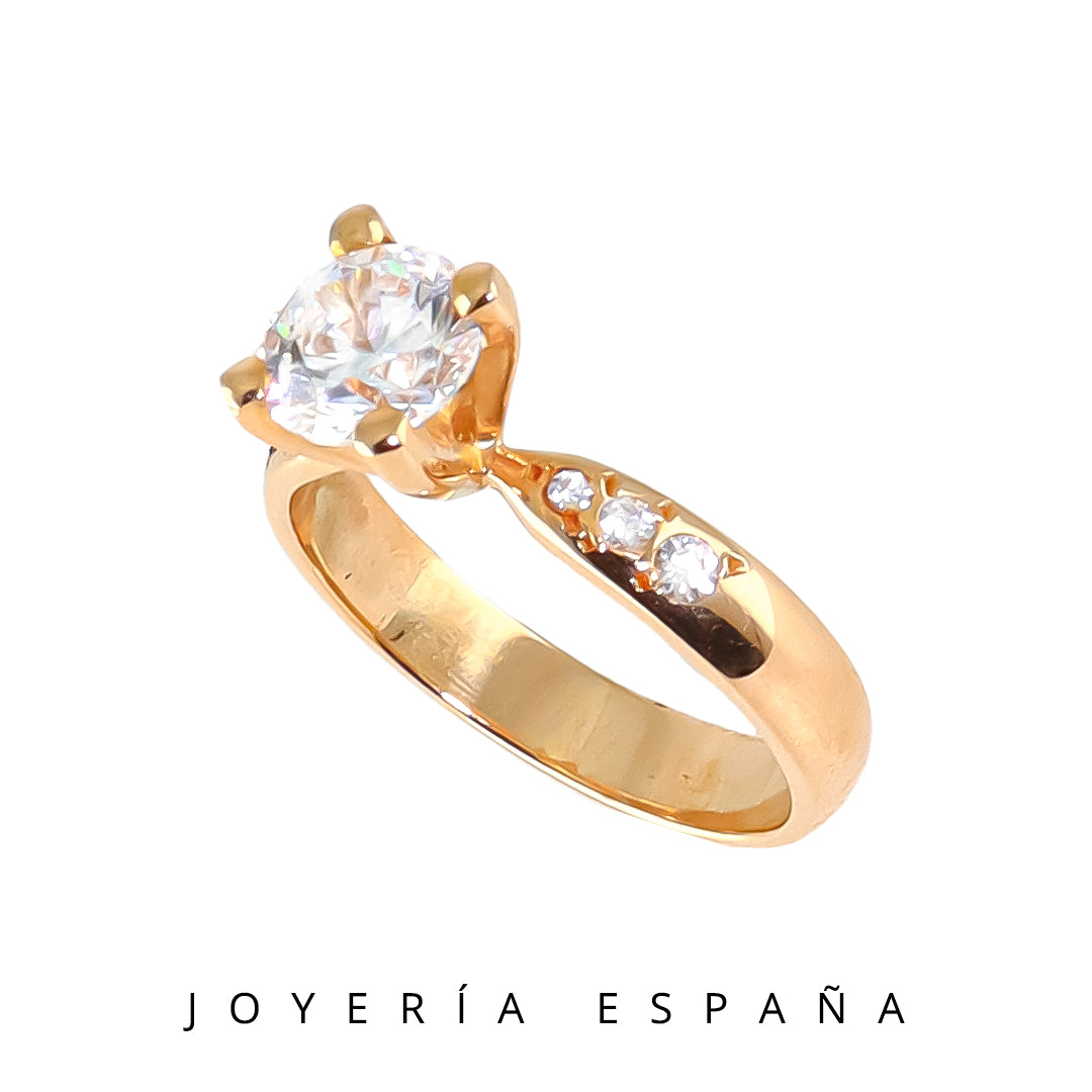 Modelo "Nathalia" AC_119