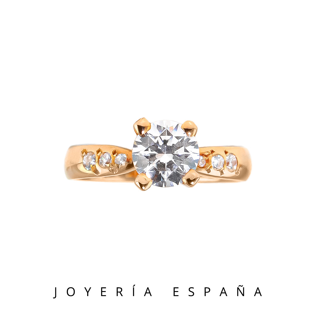 Modelo "Nathalia" AC_119