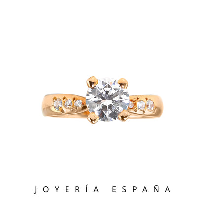 Modelo "Nathalia" AC_119