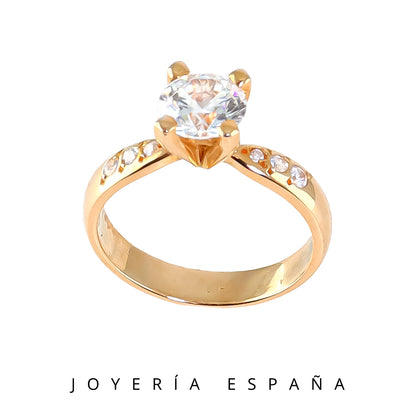 Modelo "Nathalia" AC_119