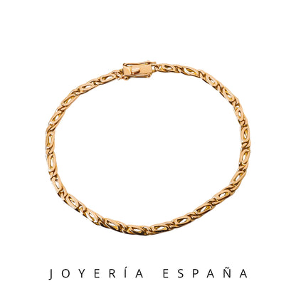 Pulsera "Mónaco" CC_11