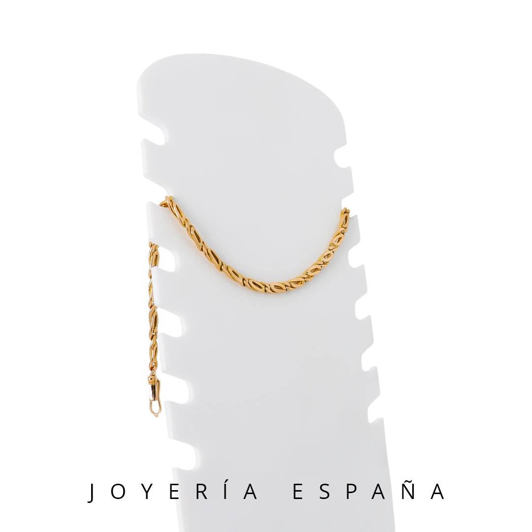 Pulsera "Mónaco" CC_11