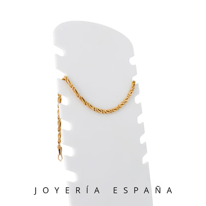 Pulsera "Mónaco" CC_11