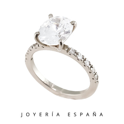 Modelo "Roma" AC_127