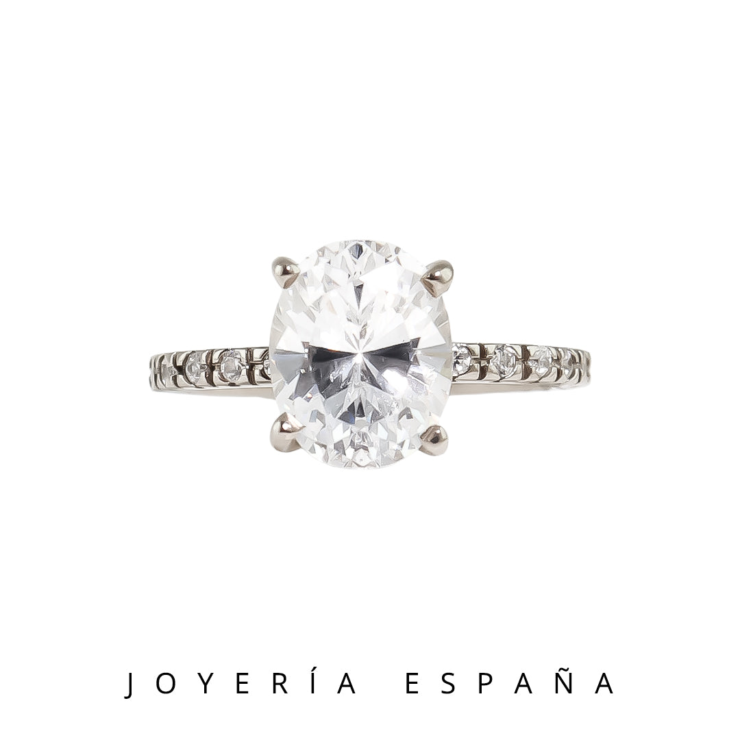 Modelo "Roma" AC_127