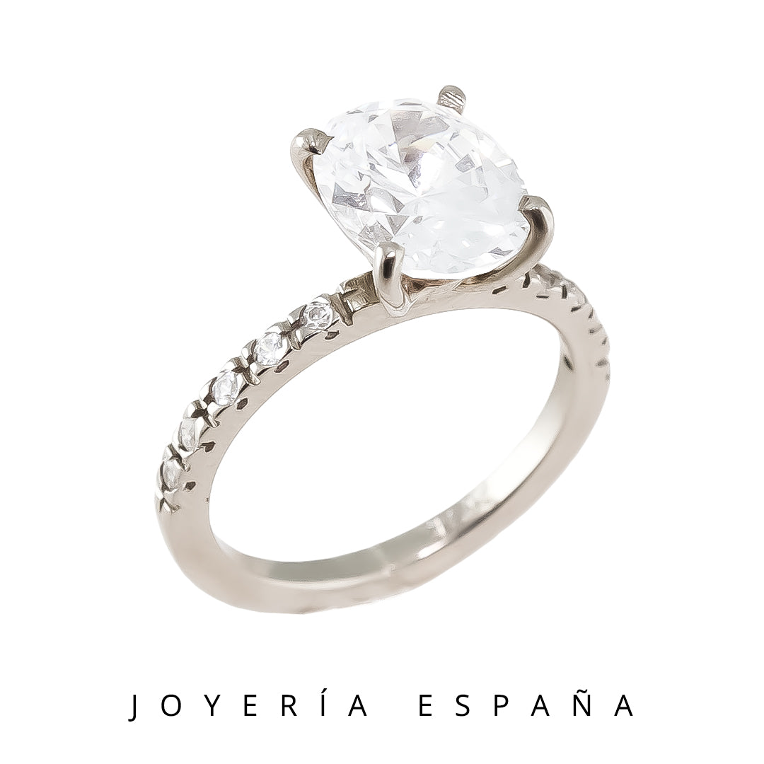 Modelo "Roma" AC_127