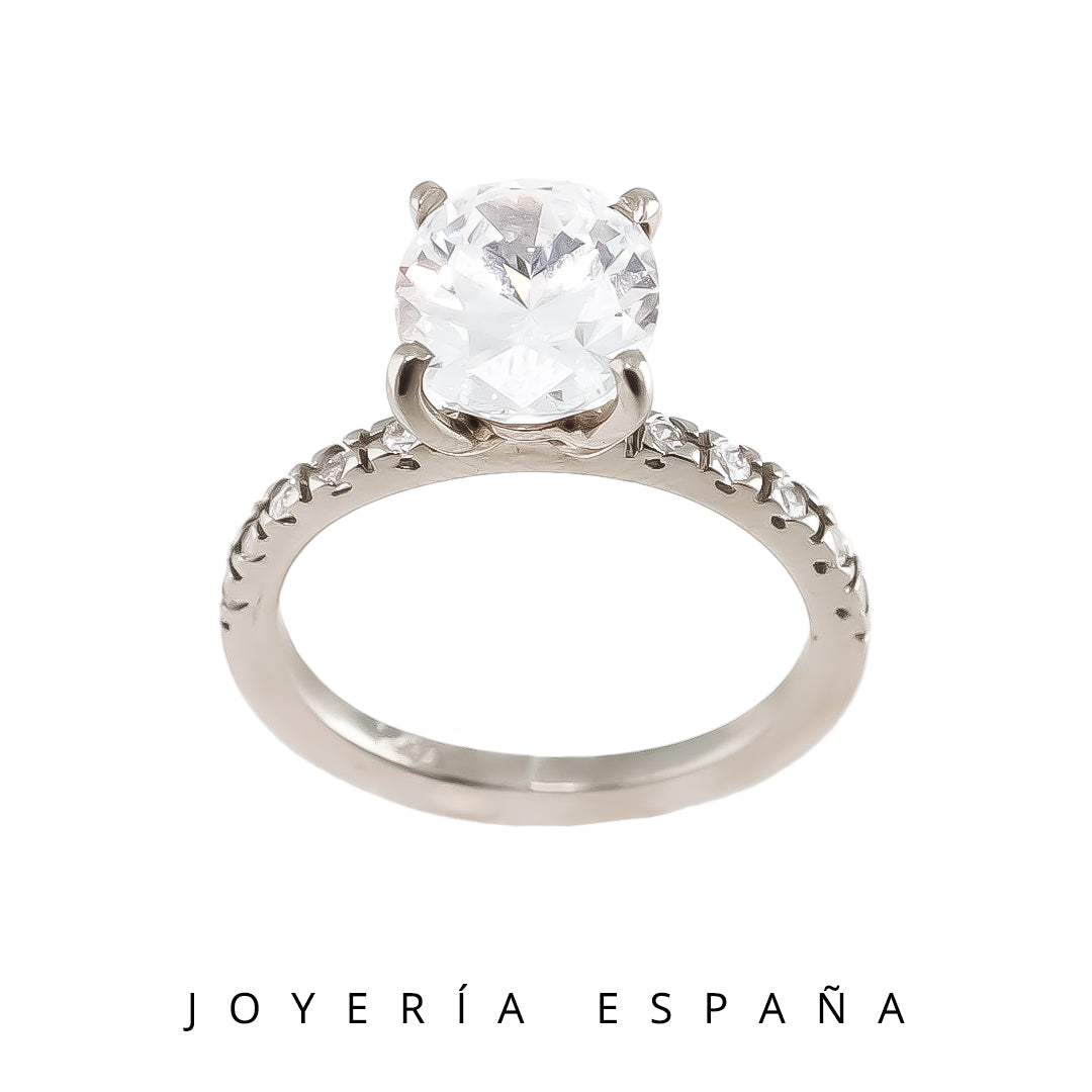 Modelo "Roma" AC_127