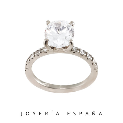 Modelo "Roma" AC_127