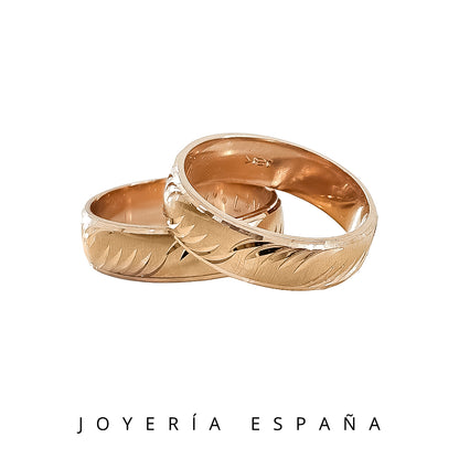 Alianzas "Canva" AM_129