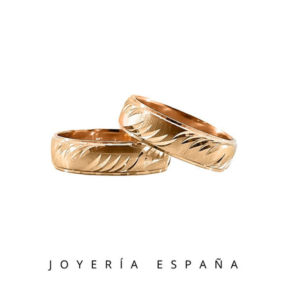 Alianzas "Canva" AM_129