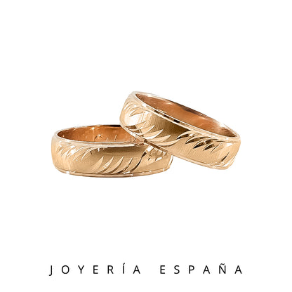 Alianzas "Canva" AM_129