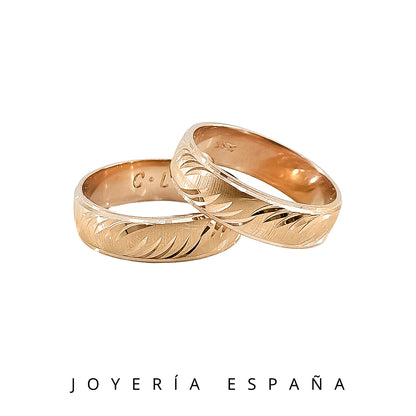 Alianzas "Canva" AM_129