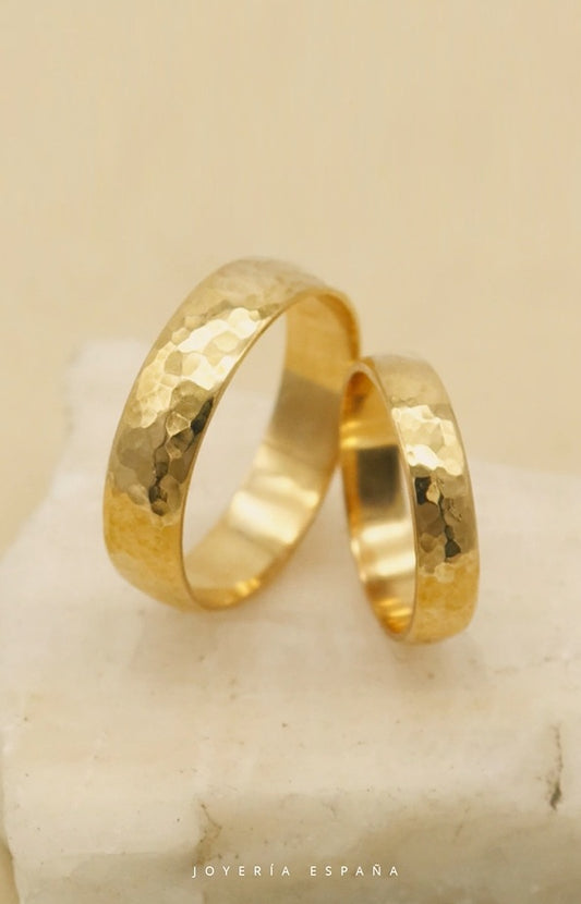 Alianzas "Alexa" AM_150