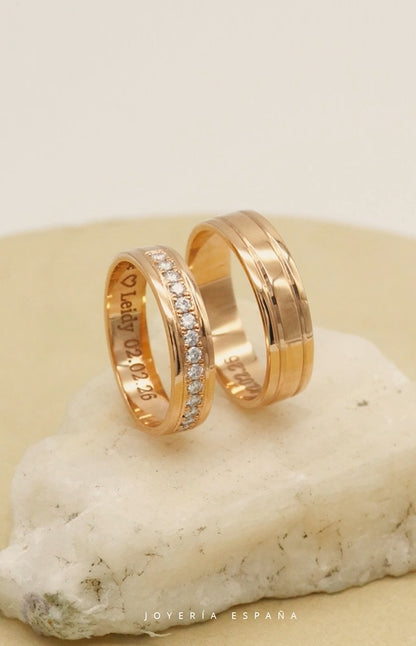 Alianzas "Artek" AM_151