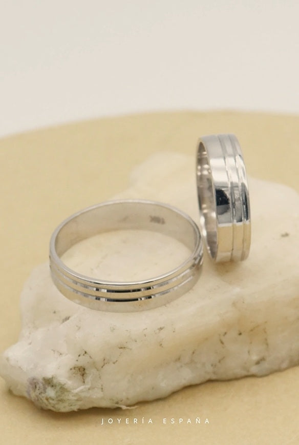 Alianzas "Barem" AM_152