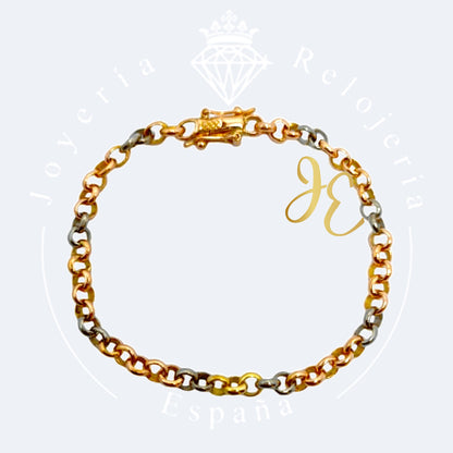 Pulsera Mujer CD_157