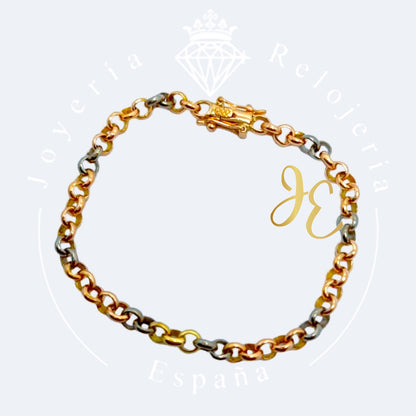 Pulsera Mujer CD_157