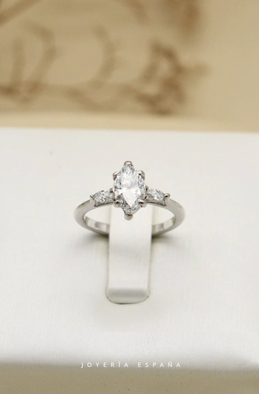 Modelo "Alina" 0.70 ct. GIA AC_220