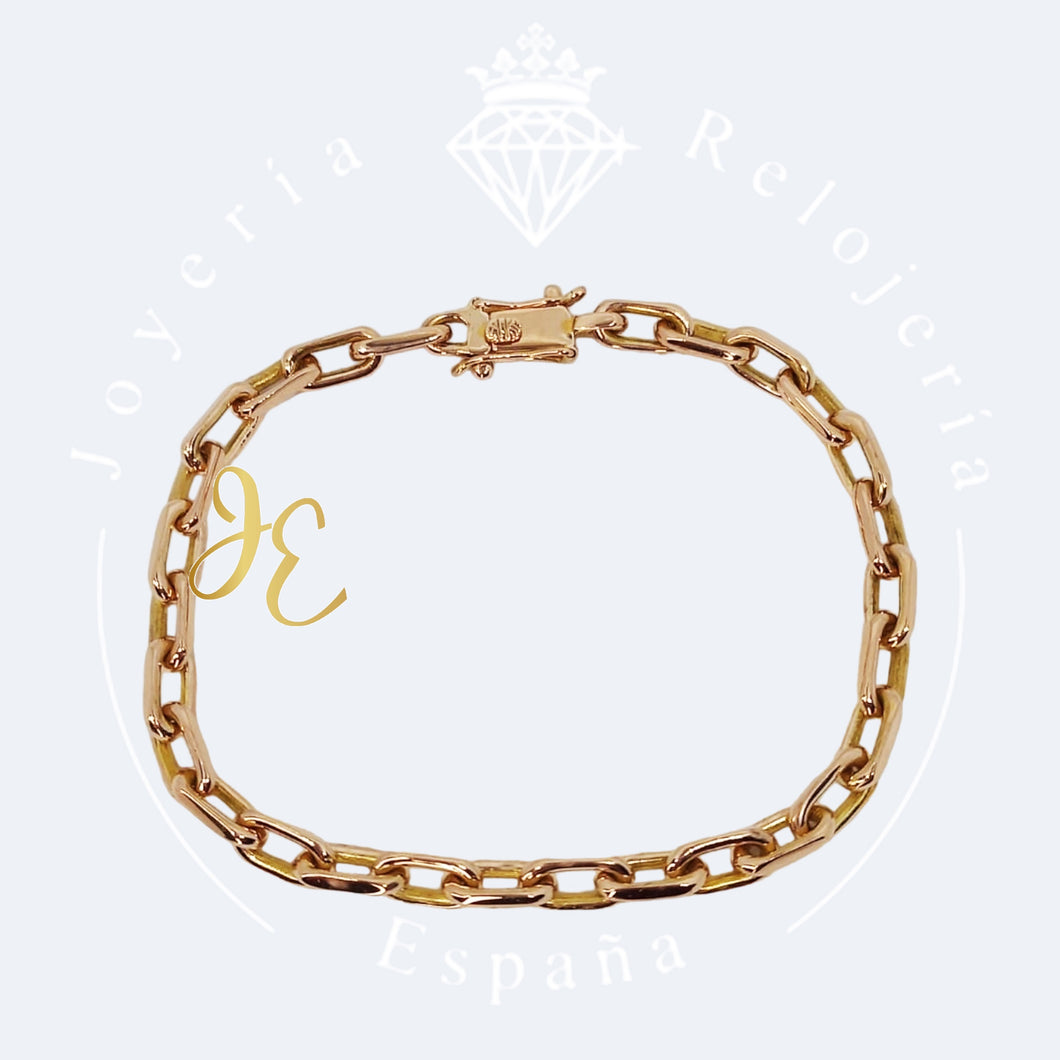 Pulsera Mujer CD_167