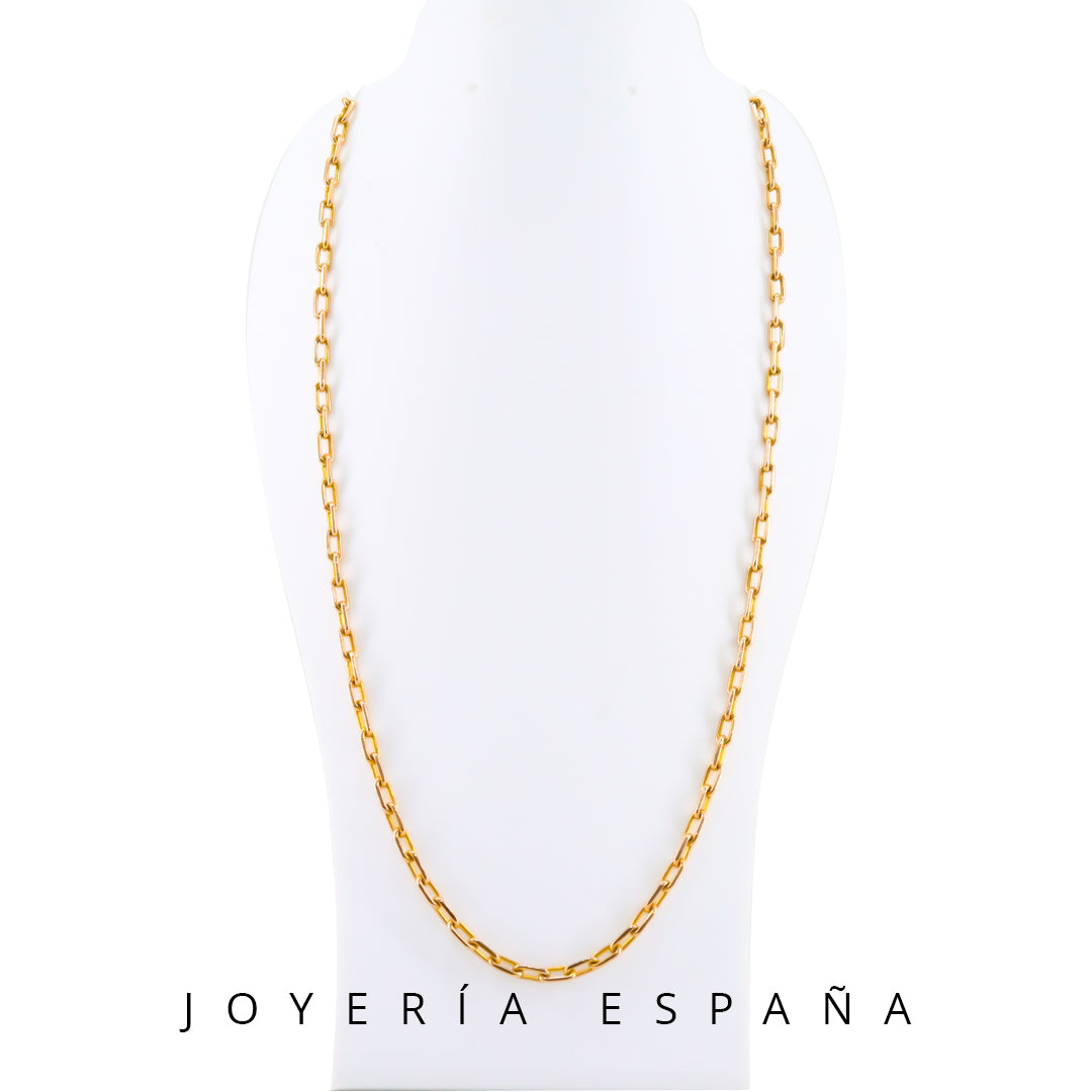 Cadena "Clip" CC_170