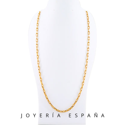 Cadena "Clip" CC_170