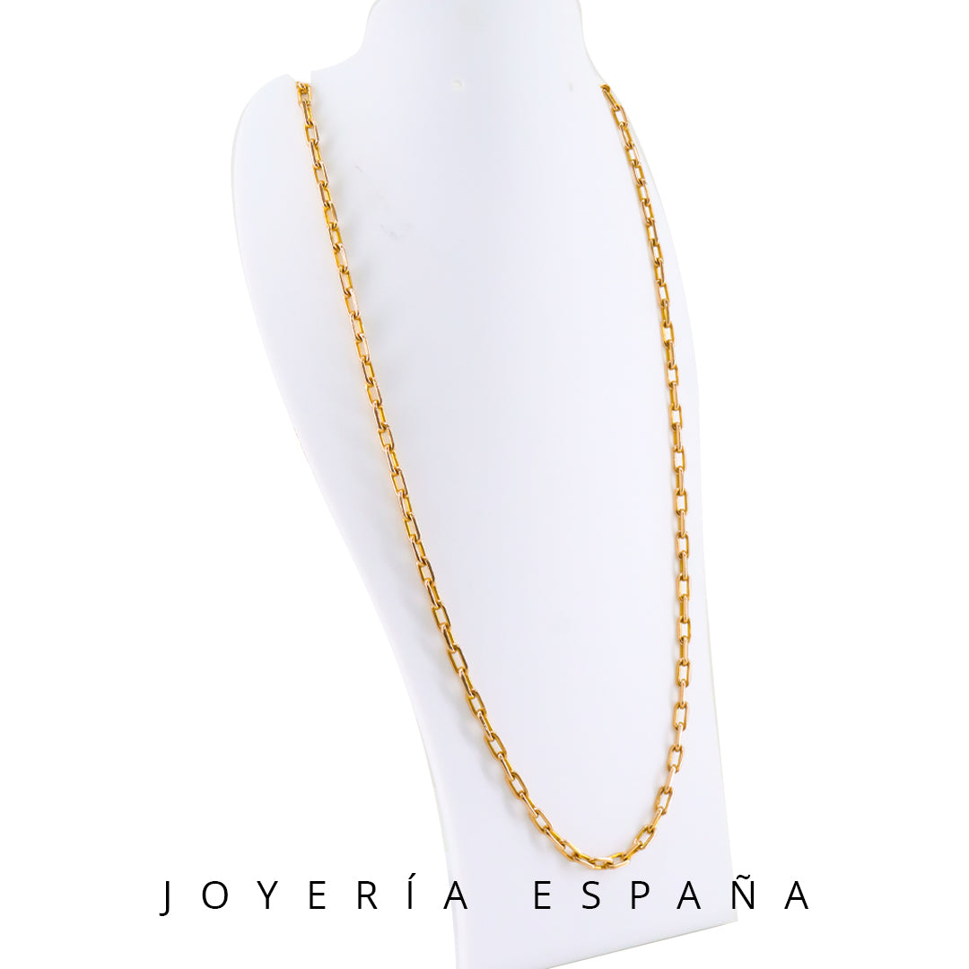 Cadena "Clip" CC_170