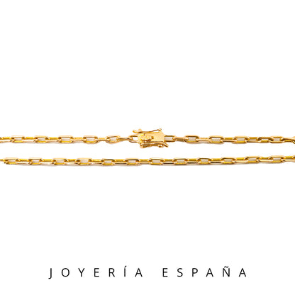 Cadena "Clip" CC_170