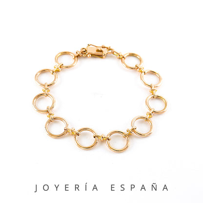 Pulsera "Ely" CD_172