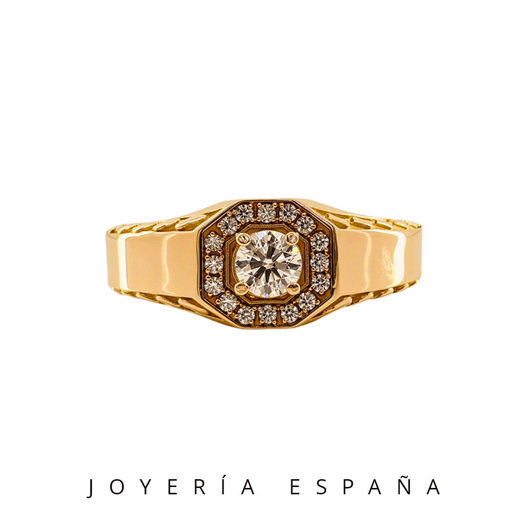 Chevalier "Pokér" CC_174