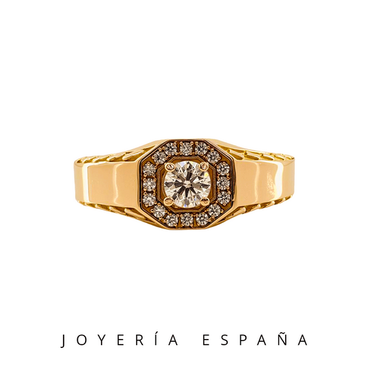 Chevalier "Pokér" CC_174