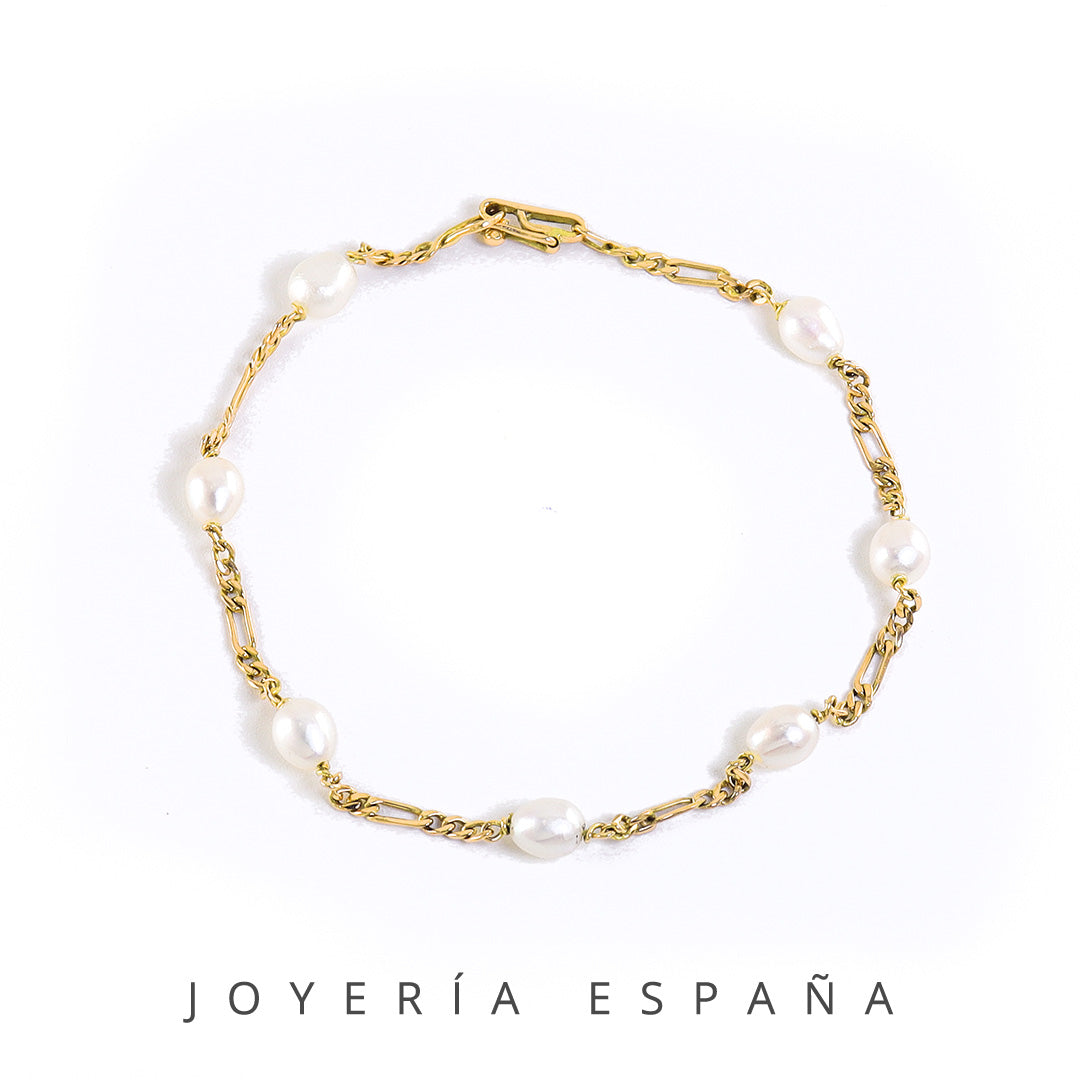 Pulsera "Cartier" CD_174