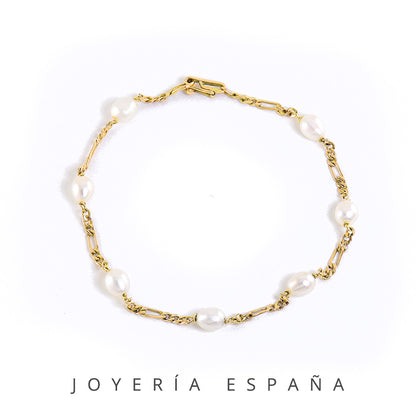 Pulsera "Cartier" CD_174