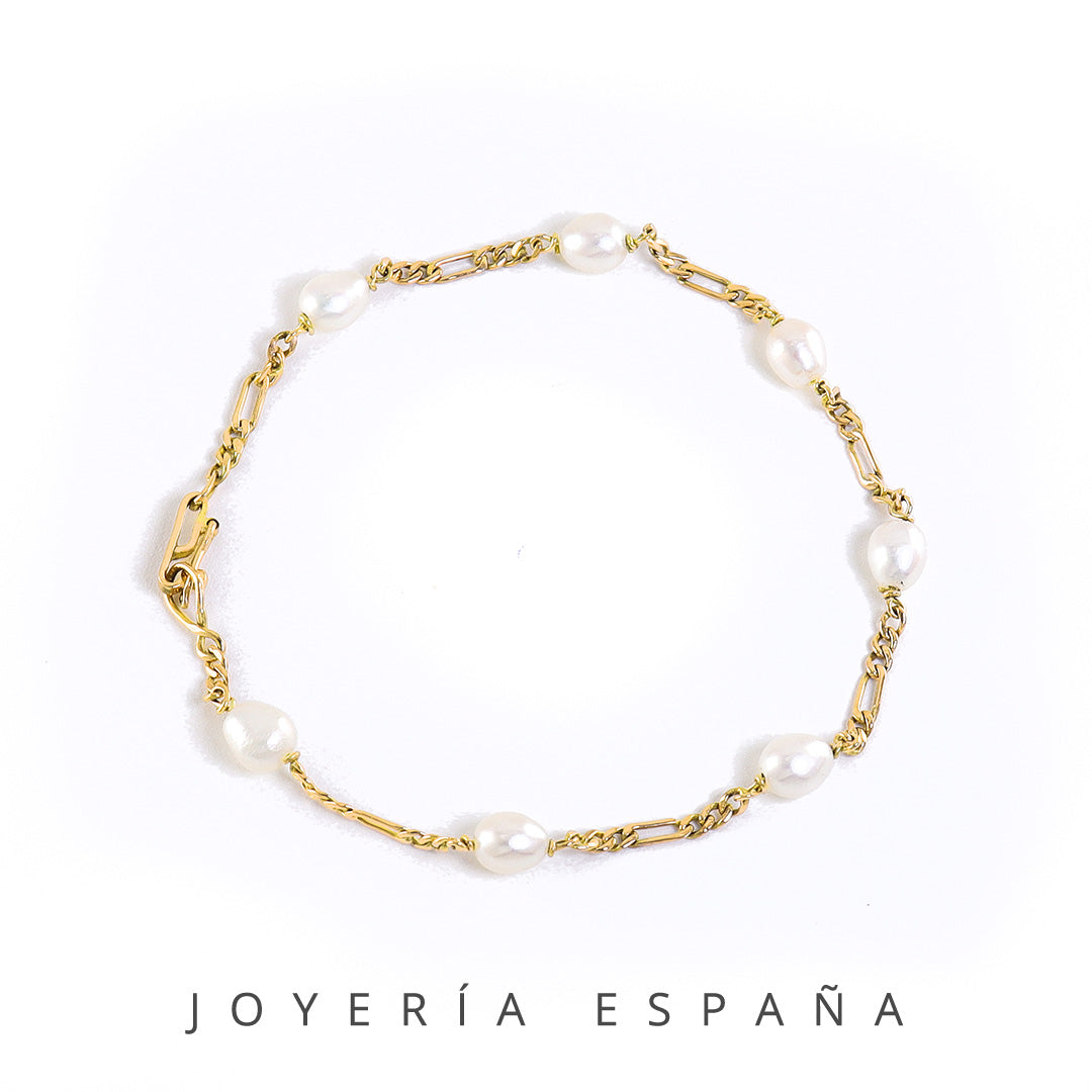 Pulsera "Cartier" CD_174